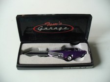 Tom garage member gebraucht kaufen Tom garage member gebraucht kaufen  Pirmasens