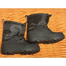 Northside men onyx for sale  Bastrop