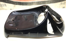 Carena scudo scocca usato  Frattaminore