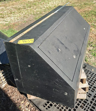 Gun security cabinet for sale  Tallmadge
