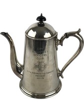 antique coffee pots for sale antique coffee pots for sale CHICHESTER