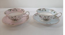 Wedgwood wild strawberry for sale  UK