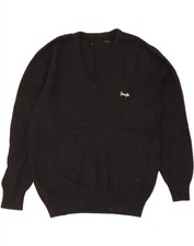 Pringle mens neck for sale  IPSWICH