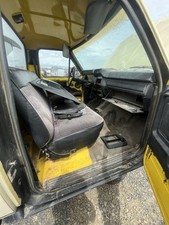Dash ford f150 for sale  Kennewick