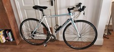 Orbea aqua dama for sale  SHEFFIELD