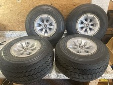 golf cart wheels for sale golf cart wheels for sale Hutchinson