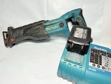 Makita bjr181 18v for sale  Long Beach