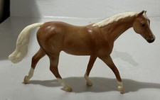 Breyer 616 warmblood for sale  Newark