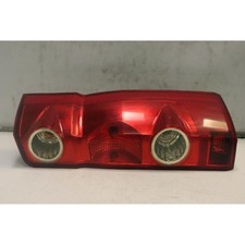 Faro posteriore destro usato Faro posteriore destro usato  Ferrara