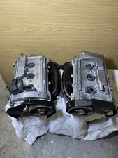 Audi 170ps bdv gebraucht kaufen Audi 170ps bdv gebraucht kaufen  Albstadt