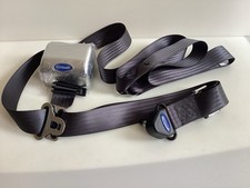 Qstraint qe5 6483 for sale  CHICHESTER