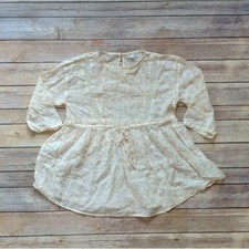 Louis louise lightweight for sale  Silver Spring