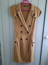 Jane norman camel for sale Jane norman camel for sale  NOTTINGHAM