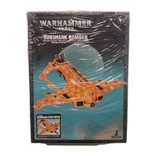 Tau sunshark bomber usato  Rimini