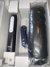 Oral series electric for sale  LONDON