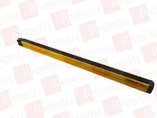 REER MI 3B TRXE/R / MI3BTRXER (USADO) comprar usado REER MI 3B TRXE/R / MI3BTRXER (USADO) comprar usado  Enviando para Brazil