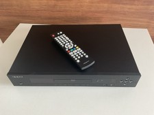 Ppo bdp 103d gebraucht kaufen  Egeln