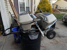 2014 harley touring for sale  Carteret