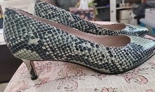 Nine west women for sale  Redondo Beach