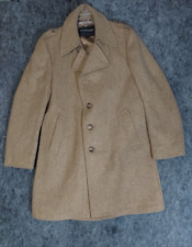 Vtg stratojac coat for sale  Lone Jack