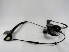 67628362064 motorino meccanism usato  Rovigo