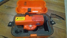 Sokkia c41 automatic for sale  Lynbrook