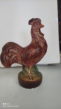 Ancienne grande tirelire d'occasion  France