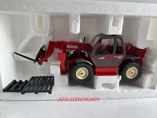 Joal manitou 1337 d'occasion  France