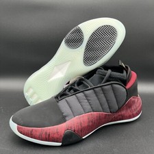 Men adidas harden for sale  Cornelia