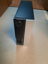 Pundit p5g41e mini gebraucht kaufen  Nettetal