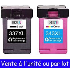 Encre4u cartouches encre d'occasion Encre4u cartouches encre d'occasion  Saint-Laurent-de-Neste