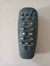 Telecomando originale philips usato  Nuoro