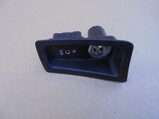 Bmw 1er e87 gebraucht kaufen  Heddesheim