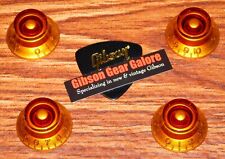 Epiphone les paul for sale  Caldwell