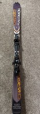 Salomon xwing charger for sale  Fort Collins