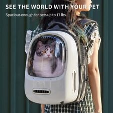 soft sided pet carrier for sale soft sided pet carrier for sale USA