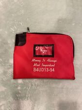 Supreme box logo for sale  Los Angeles