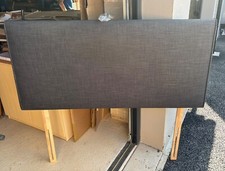 Next double headboard for sale  UK