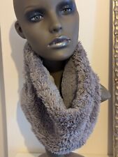 Fat face gray for sale  LOWESTOFT