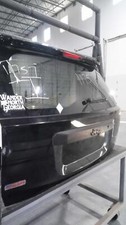 2015 jeep compass for sale  Bellmawr