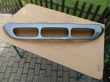 Citroen aircross spoiler gebraucht kaufen  Bochum