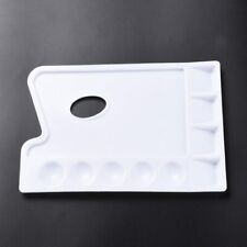 Palette peinture plastique d'occasion  Avord