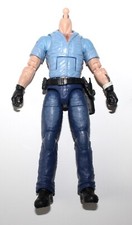 Shipwreck body gijoe for sale  Chicago