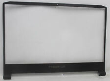 60.q50n1.003 acer bezel for sale  Miami