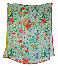 Beautiful green floral for sale  Temecula