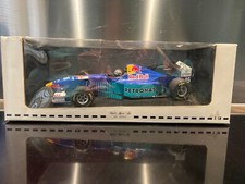 Formule red bull d'occasion  Achicourt