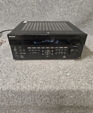 Sony str za5000es for sale  Jamestown