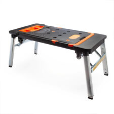 Buildcraft taskstation workben for sale  UK