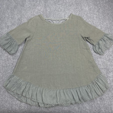 Tempo paris linen for sale  Alton