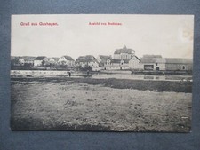 Hessen guxhagen fuldabrück gebraucht kaufen  Deutschland